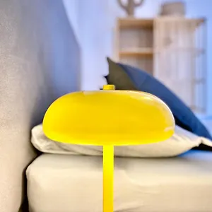  Appartamento Modern