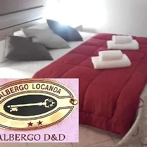 https://camera-only-sleep.emilia-romagnahotels.net