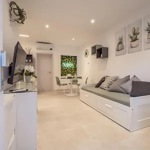 https://la-nicchia-cesena.emilia-romagnahotels.net
