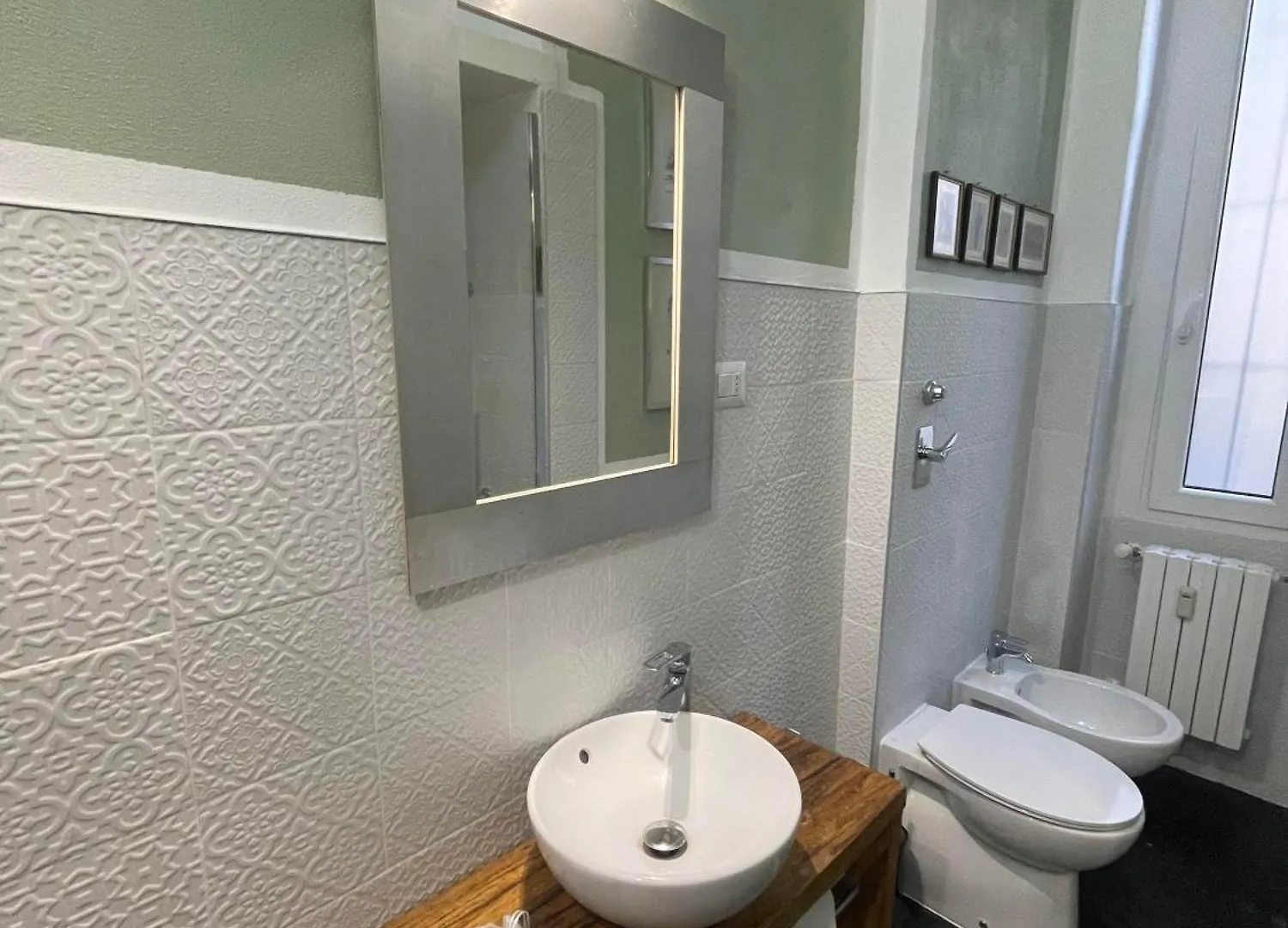 Milano Central Apartment 0*,  Italien