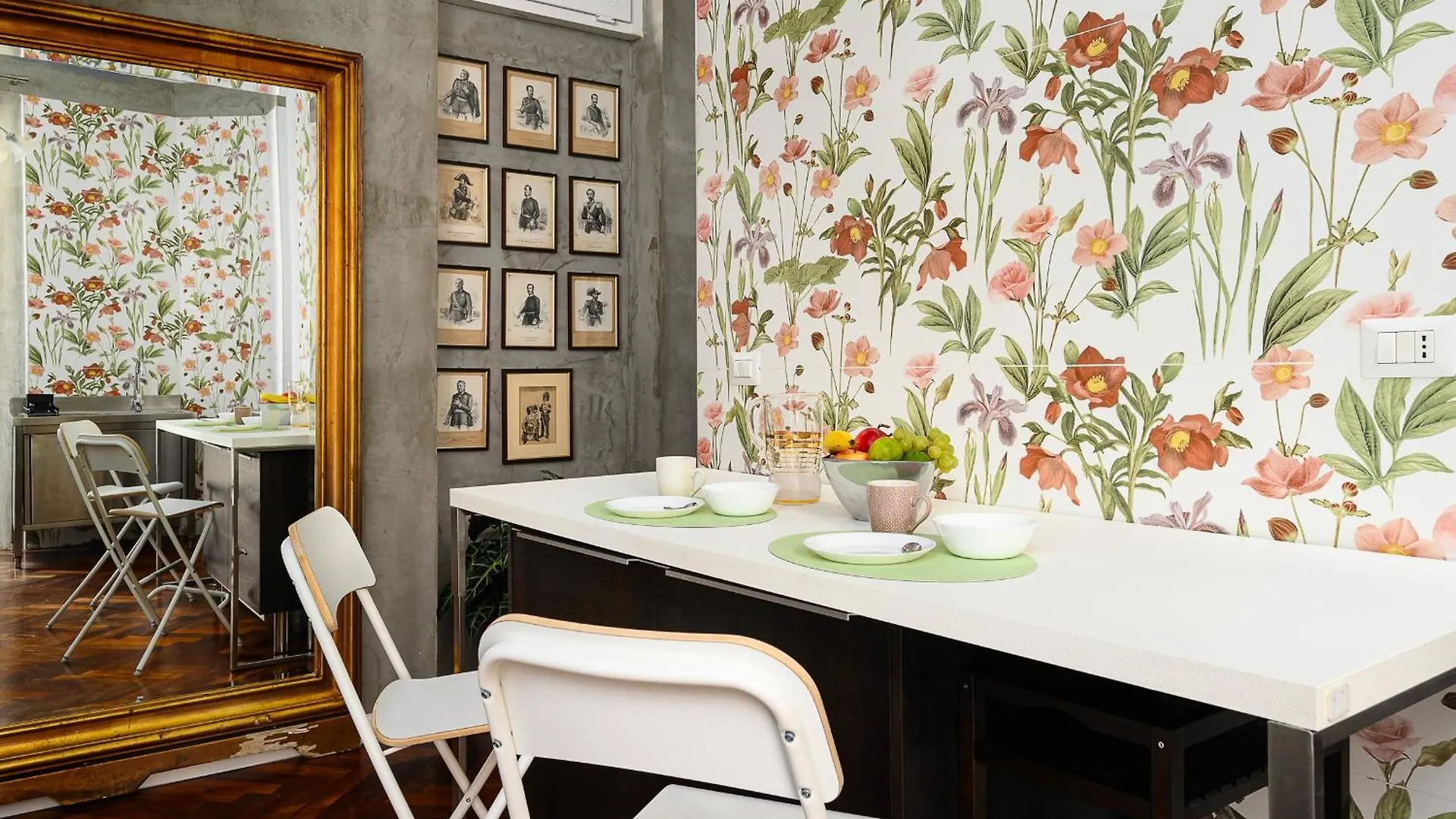 Milano Central Apartment 0*,  Italien