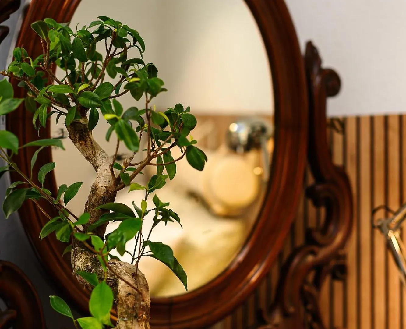 Milano Central Apartment